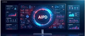 IPD开发管理数字化，赋能某企业高质量发展---某科技公司实施AIPD-产品开发管理数字化系统成效显著