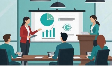 AIPD助力企业打造一流的产品管理系统