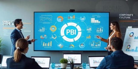 案例分享 | 一家科技企业“PBI产品基本信息系统”破局实践