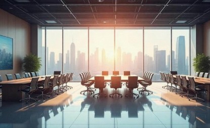 冰山下的产品需求