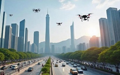 流程与IT数字化的双重奏：从BPR到PEBT的演进