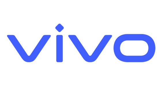 vivo手机IPD与DSTE联动，实现高质量发展