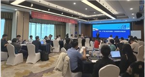 全球首创PBI（产品基本信息）实战培训圆满落幕