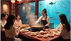 华为需求工程模型：领先的创新利器