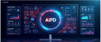 打通IPD产品管理与开发管理—AIPD产品与开发管理数字化平台