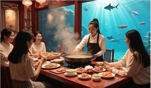 产品包需求（OR）管理流程