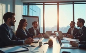 IPD模式下跨部门团队管理