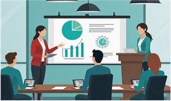 产品规划五步法