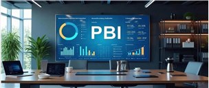  PBI（产品基本信息） --打造IPD产品经营的信息基座