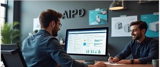 AIPD——产品开发管理数字化系统