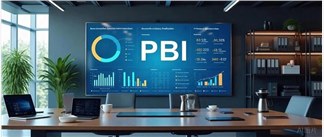 PBI-产业目录的构建与意义