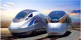 中国中车旗下核心公司《IPD体系实战赋能培训》圆满举行