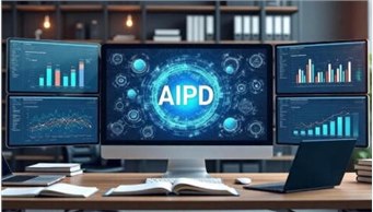 AIPD产品管理系统构筑全面、持久的产品竞争力