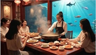 IPD之需求分析（2）——原始需求转化初始需求并归纳系统特性篇