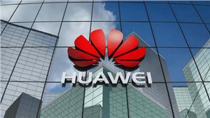 华为2003年启动产品线组织变革，奠定业务扩张基础