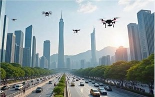 如何做好IPD咨询 - 写给甲方