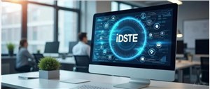 iDSTE战略管理软件平台在某新能源公司成功实施
